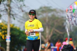 BIB: 43074
                            <button type="button" onclick="openModal(9917387)" class="btn btn-primary btn-sm float-right btn-popup" data-toggle="modal" data-target=".modal-high-quality">
                        <i class="fas fa-shopping-cart"></i> Add to Cart
                    </button>
                                            <button type="button" onclick="isThisMe(9917387, true)" class="btn btn-success btn-sm float-right btn-popup btn-isme hidden" data-toggle="tooltip" data-placement="bottom" title="นี่คือรูปของคุณใช่ไหม คลิกที่นี่เพื่อเอาเข้าอัลบั้ม">
                        <i class="fas fa-plus"></i> Add to album
                    </button>
                    <button type="button" onclick="isThisMe(9917387, false)" class="btn btn-warning btn-sm float-right btn-popup btn-isnotme hidden">
                        <i class="fas fa-ban"></i> Remove from album
                    </button>